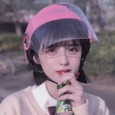 面向年轻群体 日本理光旗下的宾得品牌时隔21年再推胶片相机